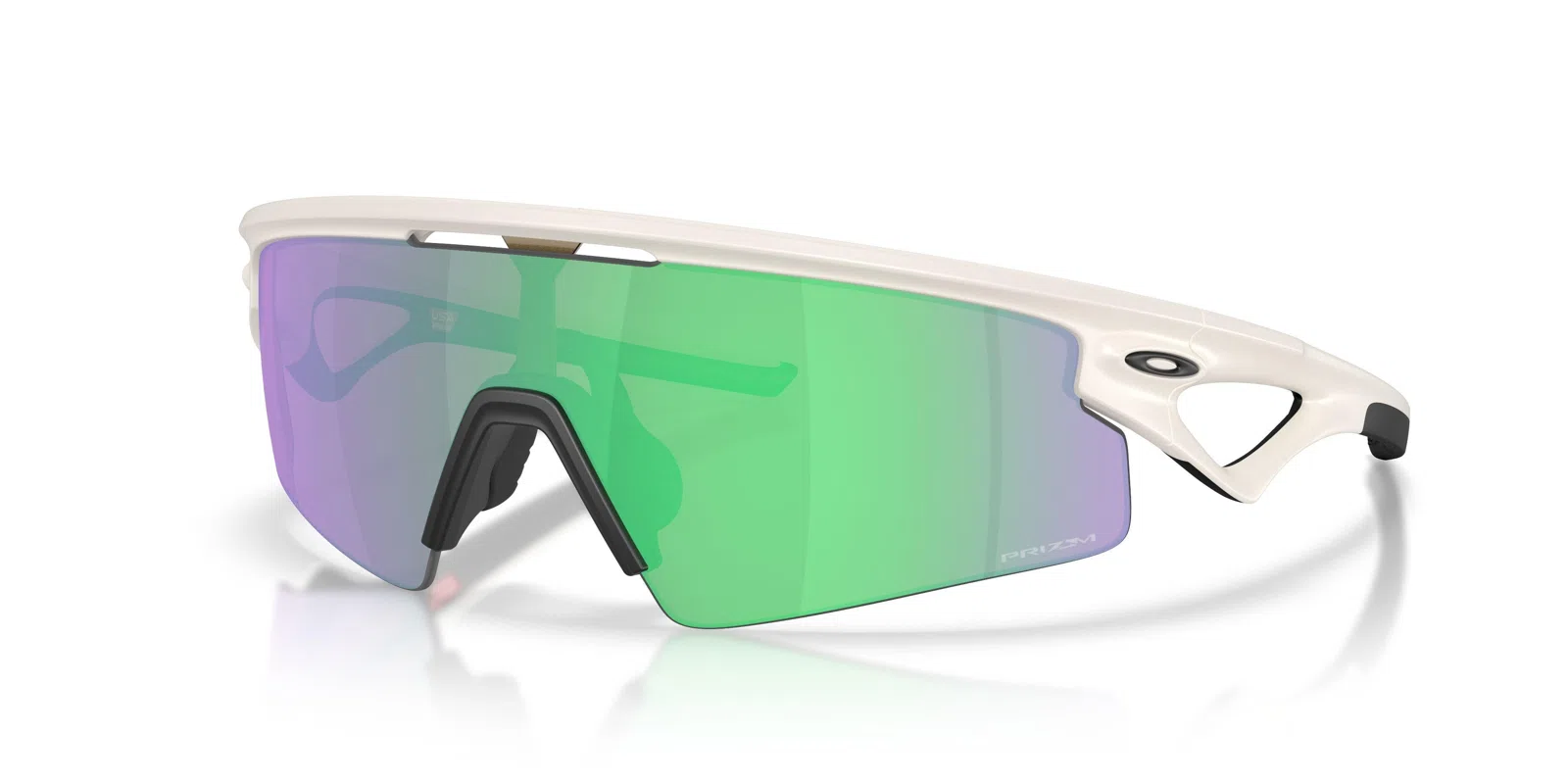 Oakley Sphaera Strike 9531 Sunglasses - view 10